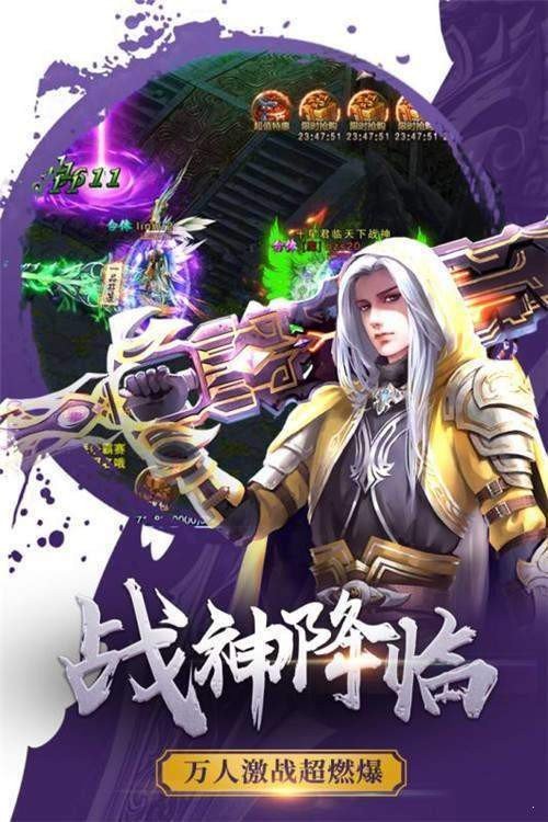 梦幻西游童子技能大全(梦幻西游童子和什么合成技能多)